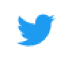 Logo Twitter